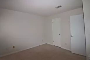 3040 Delmonte Dr, Pensacola, FL 32504 - Photo 22