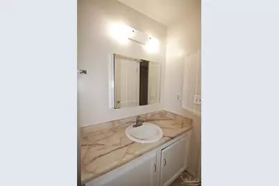 3040 Del Monte Dr, Pensacola, FL 32504 - Photo 20