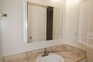 3040 Delmonte Dr, Pensacola, FL 32504 - Photo 20