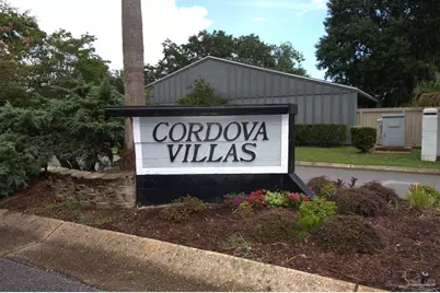 3040 Del Monte Dr, Pensacola, FL 32504 - Photo 36