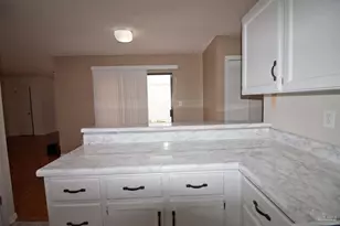 3040 Delmonte Dr, Pensacola, FL 32504 - Photo 16