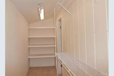 3040 Del Monte Dr, Pensacola, FL 32504 - Photo 28