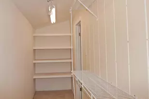 3040 Delmonte Dr, Pensacola, FL 32504 - Photo 28