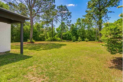 4610 Richardson Rd, Molino, FL 32577 - Photo 36