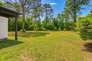 4610 Richardson Rd, Molino, FL 32577 - Photo 36