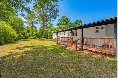 4610 Richardson Rd, Molino, FL 32577 - Photo 38