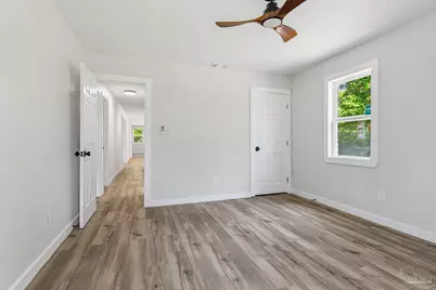 4610 Richardson Rd, Molino, FL 32577 - Photo 32
