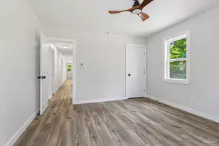 4610 Richardson Rd, Molino, FL 32577 - Photo 32