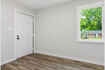 4610 Richardson Rd, Molino, FL 32577 - Photo 6
