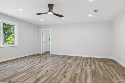 4610 Richardson Rd, Molino, FL 32577 - Photo 8