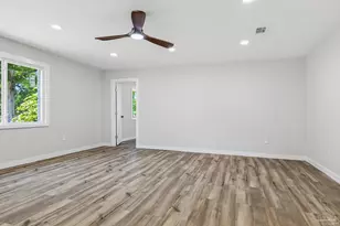 4610 Richardson Rd, Molino, FL 32577 - Photo 8