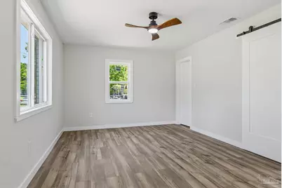 4610 Richardson Rd, Molino, FL 32577 - Photo 20