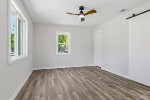 4610 Richardson Rd, Molino, FL 32577 - Photo 20
