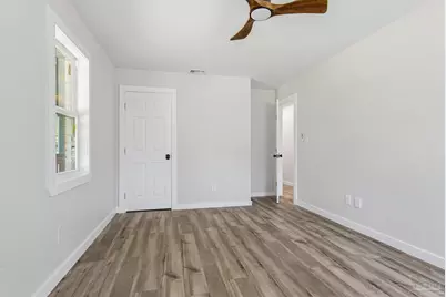 4610 Richardson Rd, Molino, FL 32577 - Photo 30