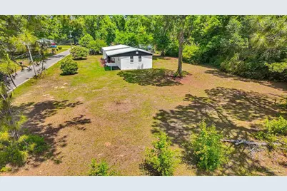 4610 Richardson Rd, Molino, FL 32577 - Photo 2