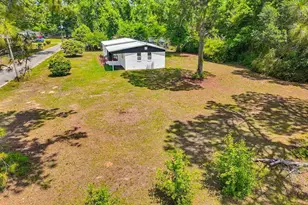 4610 Richardson Rd, Molino, FL 32577 - Photo 2