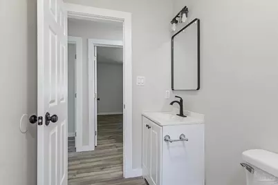 4610 Richardson Rd, Molino, FL 32577 - Photo 28