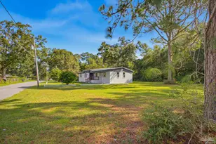 4610 Richardson Rd, Molino, FL 32577 - Photo 2