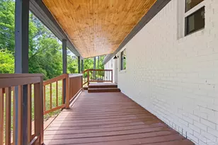 4610 Richardson Rd, Molino, FL 32577 - Photo 34