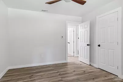 4610 Richardson Rd, Molino, FL 32577 - Photo 26