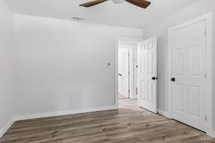 4610 Richardson Rd, Molino, FL 32577 - Photo 26