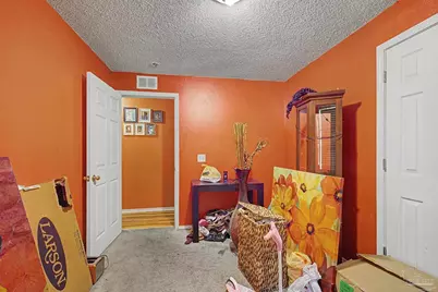 8813 Camshire Cir, Pensacola, FL 32507 - Photo 16
