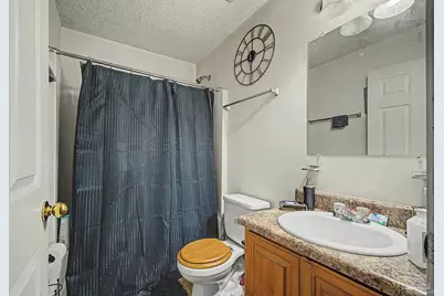 8813 Camshire Cir, Pensacola, FL 32507 - Photo 20