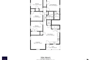 8813 Camshire Cir, Pensacola, FL 32507 - Photo 24