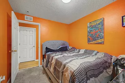 8813 Camshire Cir, Pensacola, FL 32507 - Photo 14