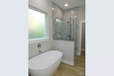 706 N F St #A, Pensacola, FL 32501 - Photo 20