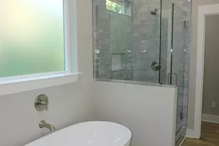 706 N F St, Pensacola, FL 32501 - Photo 20