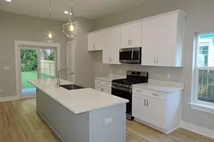 706 N F St, Pensacola, FL 32501 - Photo 6