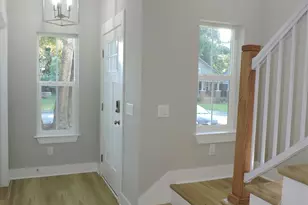 706 N F St, Pensacola, FL 32501 - Photo 2