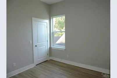 706 N F St #A, Pensacola, FL 32501 - Photo 24
