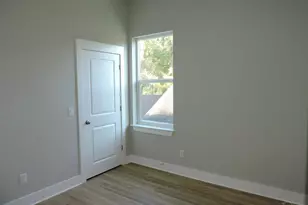 706 N F St, Pensacola, FL 32501 - Photo 24
