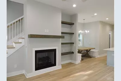 706 N F St #A, Pensacola, FL 32501 - Photo 4