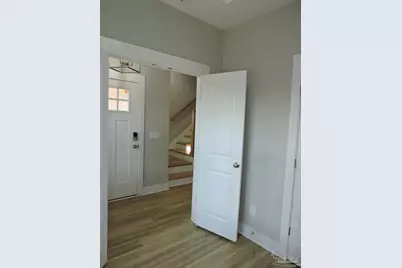 706 N F St #A, Pensacola, FL 32501 - Photo 14