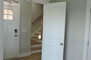 706 N F St, Pensacola, FL 32501 - Photo 14