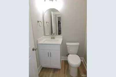 706 N F St #A, Pensacola, FL 32501 - Photo 10