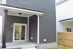 706 N F St, Pensacola, FL 32501 - Photo 28
