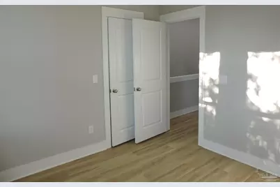 706 N F St #A, Pensacola, FL 32501 - Photo 22