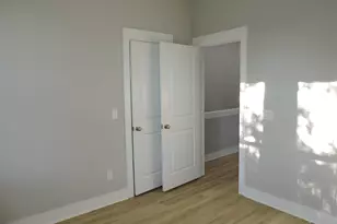 706 N F St, Pensacola, FL 32501 - Photo 22