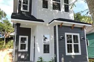 706 N F St, Pensacola, FL 32501 - Photo 1