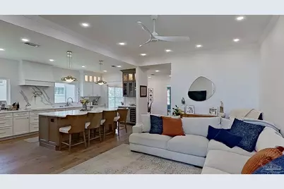 4004 Longwood Cir, Gulf Breeze, FL 32563 - Photo 6