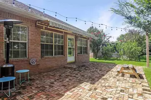 4004 Longwood Cir, Gulf Breeze, FL 32563 - Photo 42