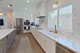 4004 Longwood Cir, Gulf Breeze, FL 32563 - Photo 16