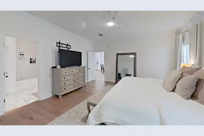 4004 Longwood Cir, Gulf Breeze, FL 32563 - Photo 26