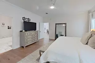 4004 Longwood Cir, Gulf Breeze, FL 32563 - Photo 26