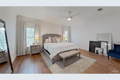 4004 Longwood Cir, Gulf Breeze, FL 32563 - Photo 24