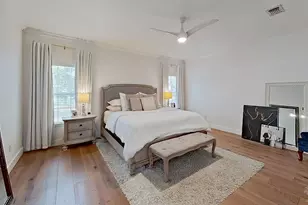 4004 Longwood Cir, Gulf Breeze, FL 32563 - Photo 24